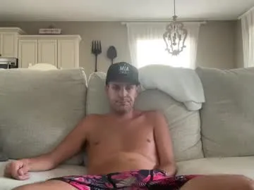 mkopa4 – webcam model profile photo