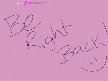 suckerydoool – webcam model profile photo Image 12