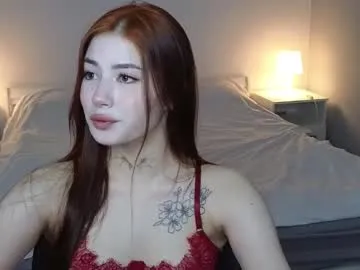 suckerydoool – webcam model profile photo Image 15