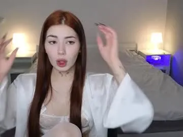 suckerydoool – webcam model profile photo Image 17