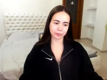 mmm_bananaa_ – webcam model profile photo