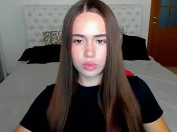 arieel__722 – webcam model profile photo Image 11