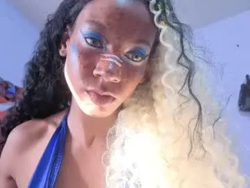 substanc3 – webcam model profile photo Image 17