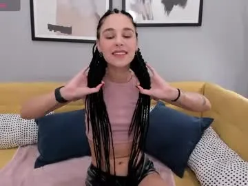 molly__cutie Image 3