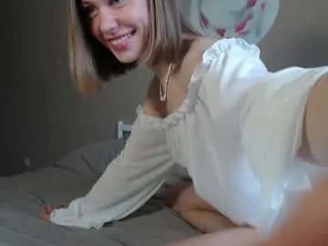 molly_p Image 5