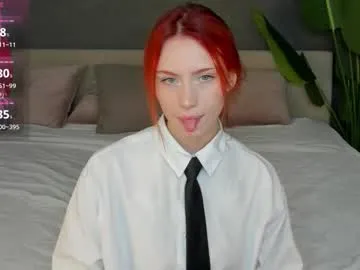 RuslanaXX – webcam model profile photo Image 9