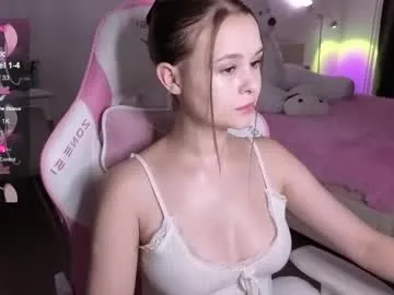 mollymurrrr Image 19