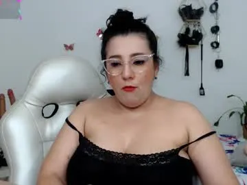 hotmilfbitch – webcam model profile photo Image 12