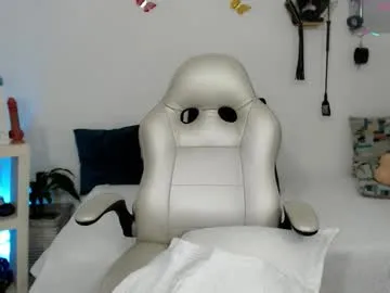 hotmilfbitch – webcam model profile photo Image 4