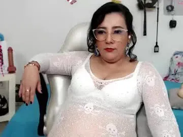 hotmilfbitch – webcam model profile photo Image 8