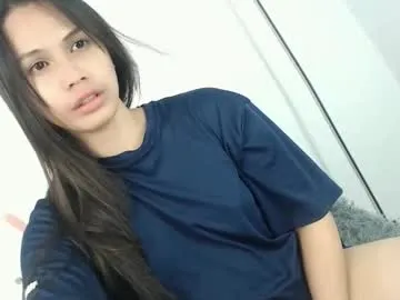wapos__25 – webcam model profile photo Image 13