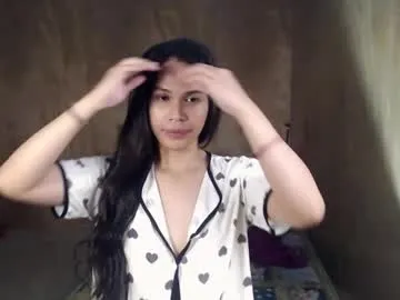 wapos__25 – webcam model profile photo Image 4