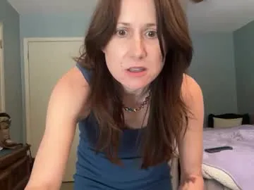 mommygoddessl Image 16
