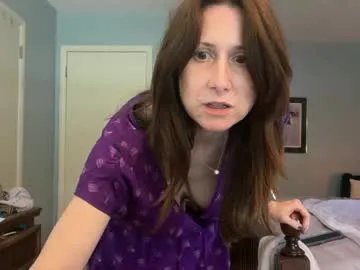 mommygoddessl Image 17
