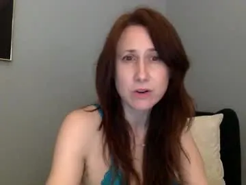 mommygoddessl Image 2