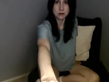 mommygoddessl Image 8