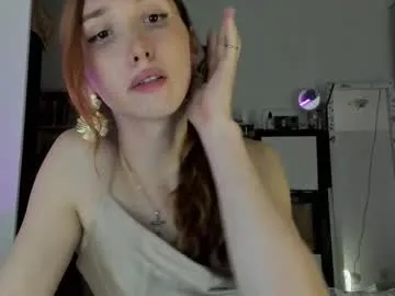 buseemeert – webcam model profile photo Image 10