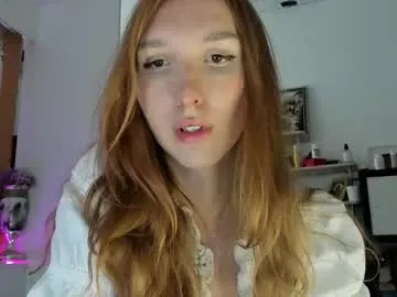 buseemeert – webcam model profile photo Image 11