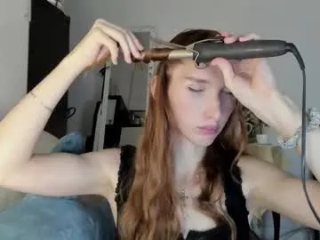 buseemeert – webcam model profile photo Image 15