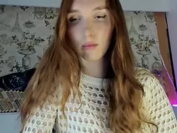 buseemeert – webcam model profile photo Image 16