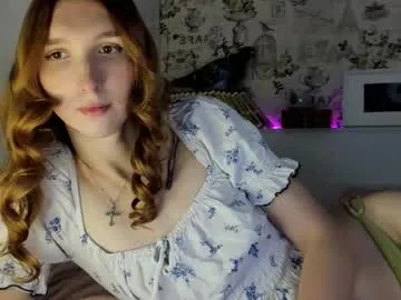 buseemeert – webcam model profile photo Image 17