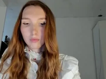 buseemeert – webcam model profile photo Image 18