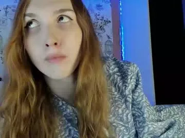 buseemeert – webcam model profile photo Image 4