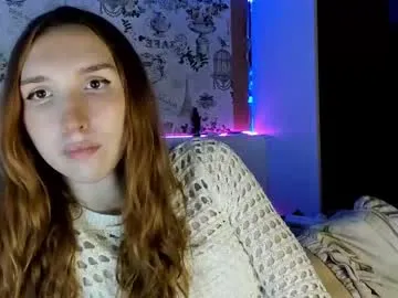 buseemeert – webcam model profile photo Image 6