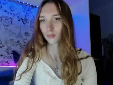 buseemeert – webcam model profile photo Image 8