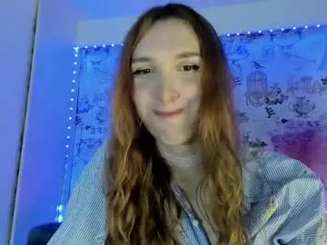 buseemeert – webcam model profile photo Image 9