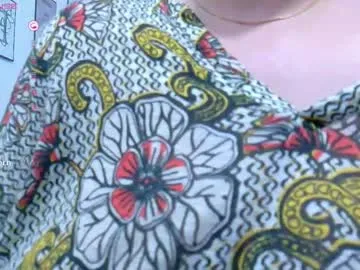 funny_to_see_you_here – webcam model profile photo Image 15