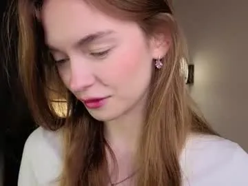 Danny_Billy – webcam model profile photo Image 10