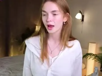 Danny_Billy – webcam model profile photo Image 11