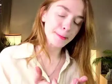 Danny_Billy – webcam model profile photo Image 12