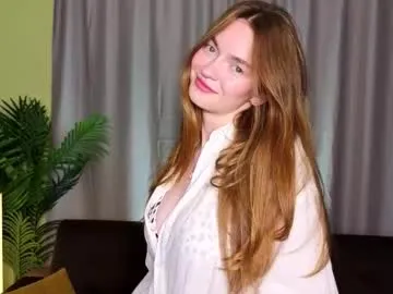 Danny_Billy – webcam model profile photo Image 13