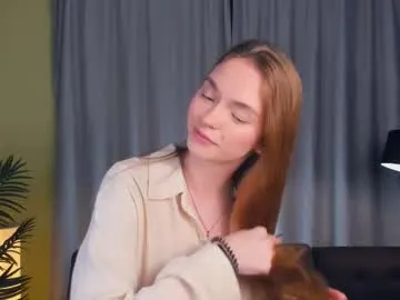 Danny_Billy – webcam model profile photo Image 15