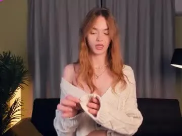 Danny_Billy – webcam model profile photo Image 17