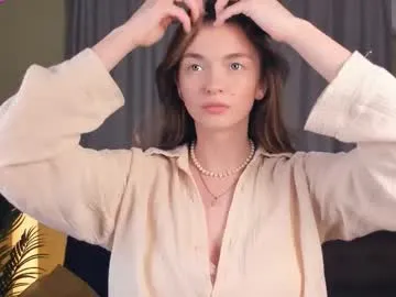 Danny_Billy – webcam model profile photo Image 18