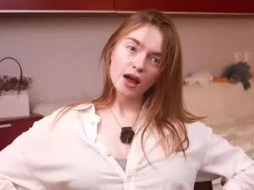 Danny_Billy – webcam model profile photo Image 19