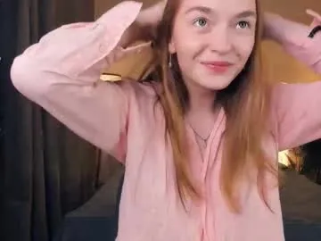 Danny_Billy – webcam model profile photo Image 4