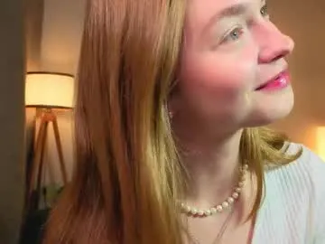 Danny_Billy – webcam model profile photo Image 5