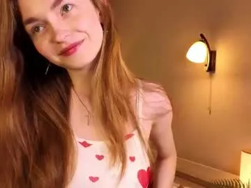 Danny_Billy – webcam model profile photo Image 6