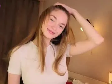 Danny_Billy – webcam model profile photo Image 7