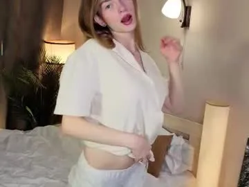 Danny_Billy – webcam model profile photo Image 8