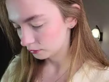 Danny_Billy – webcam model profile photo Image 9