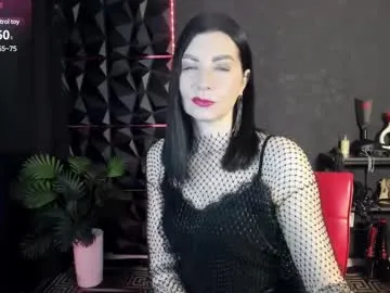 monicacheerful – webcam model profile photo