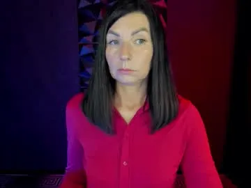 Hahaha_ha2 – webcam model profile photo Image 12