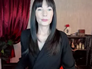 Hahaha_ha2 – webcam model profile photo Image 16