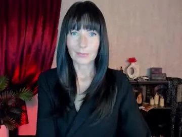 Hahaha_ha2 – webcam model profile photo Image 18