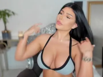 moniqueeass Image 3